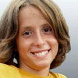 Umesto „Aleksinog zakona“ unapređenje prosvetara 5