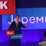 JEREMIĆ: Statistika krije da ljudi teško žive 4