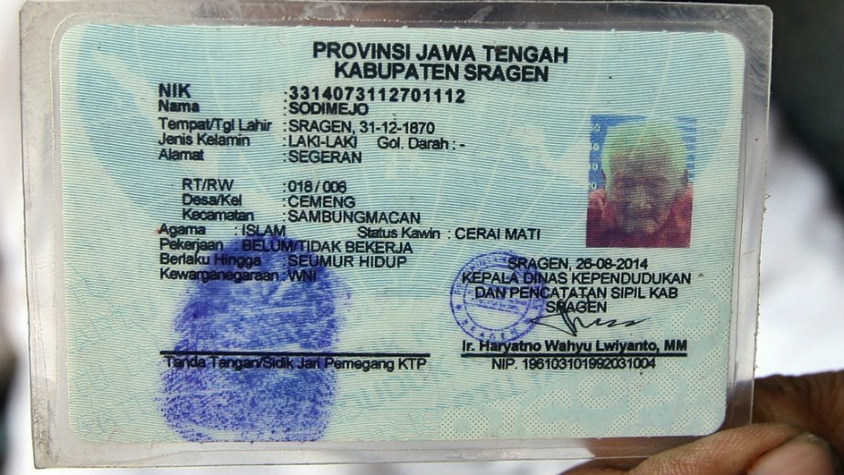 Proslavio 146. rođendan 2