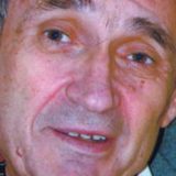 Preminuo Kosta Andrejević 1