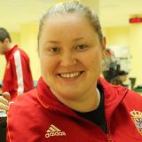Srpskim strelcima devet medalja 12