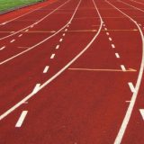 Mali: Spremni za sportski spektakl 6