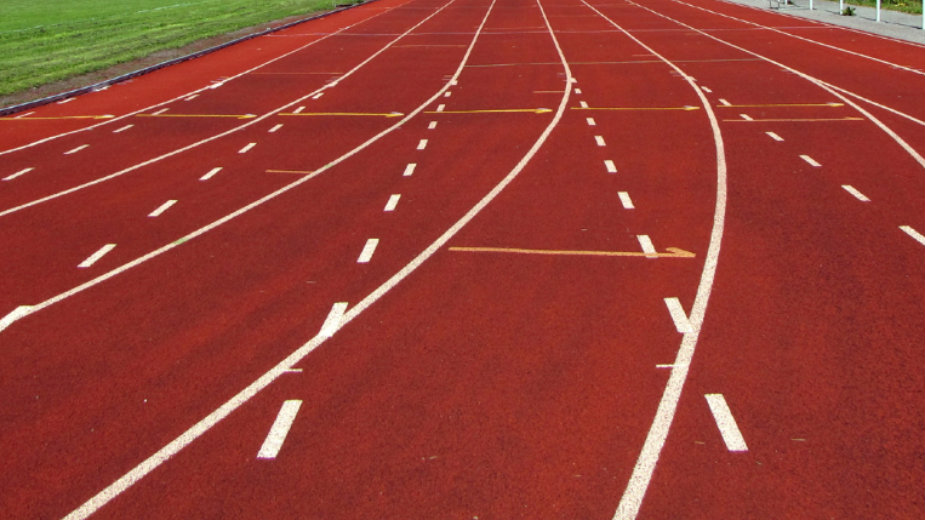 Mali: Spremni za sportski spektakl 1