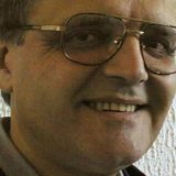 Jes, ako to vi radite, šta ću ja? 8