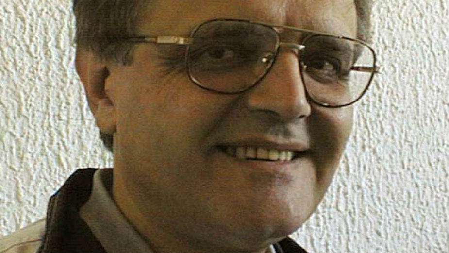 Jes, ako to vi radite, šta ću ja? 1 Jes, ako to vi radite, šta ću ja? 1