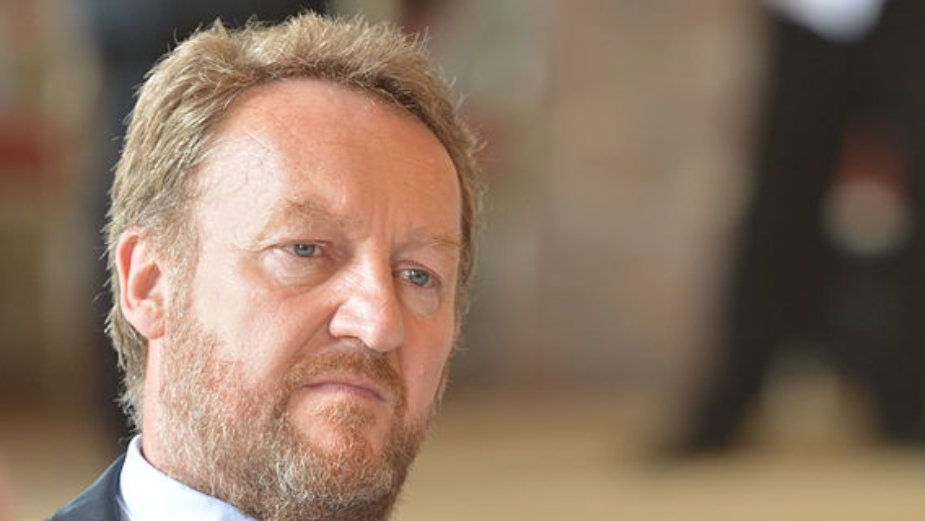Izetbegović: Nikolić da razmisli 1 Izetbegović: Nikolić da razmisli 1