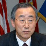 Povratak Ban Ki Muna 1