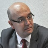 "Oaza" za investicije glavni cilj 9