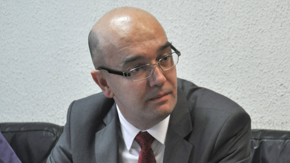 "Oaza" za investicije glavni cilj 1 "Oaza" za investicije glavni cilj 1