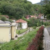 Povratak na mapu zdravstvenog turizma 6