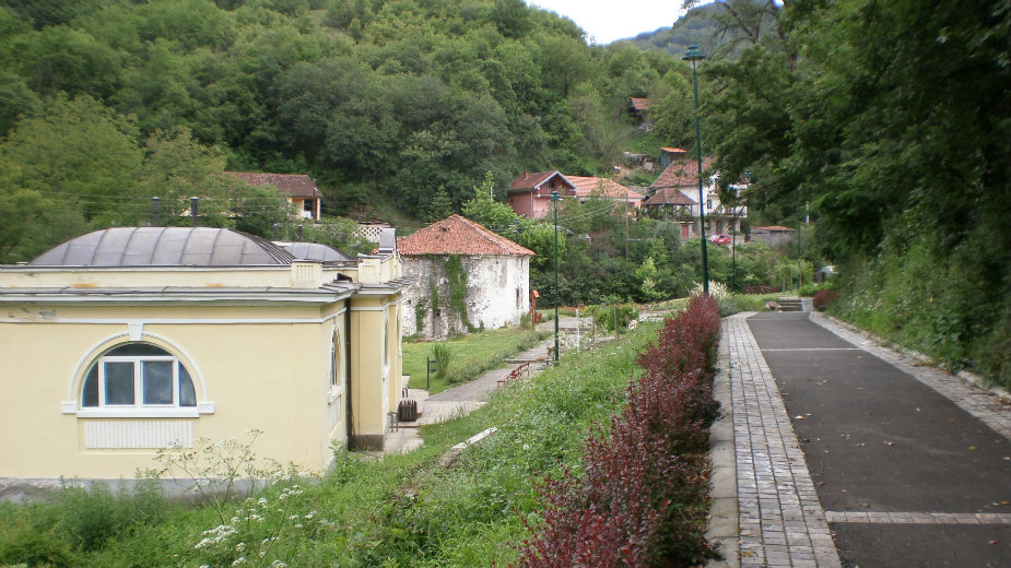 Povratak na mapu zdravstvenog turizma 1