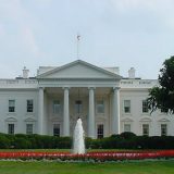 SAD će otvoriti put za očekivani turski napad u severoistočnoj Siriji 2