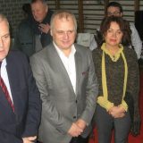 Računari za osnovce sa Vračara 6