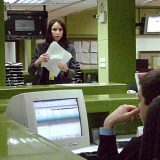 Srpsko tržište kapitala na uzlaznoj putanji 11