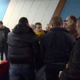 Svaka sličnost sa devedesetim namerna 4