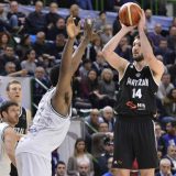 Mnogo praznih minuta 5