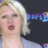 LGBT kampanju "Biće bolje" videlo 100.000 ljudi 1