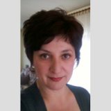 Svako može učiti od svakoga 4