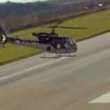 Imaju li nesreće veze sa firmom 'Ikar' iz Laktaša? 6