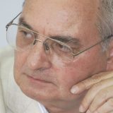 Čašće i beščašće 12