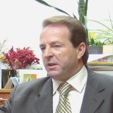 Karić: Ulaganje u Srbiju 2