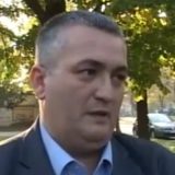 SNS osudio napad na Torbicu 2