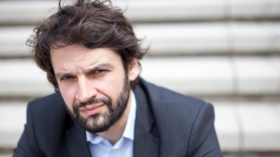 Najviše otpora iz akademske zajednice 1