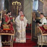 Proslava Božića 14