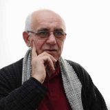 Nije stvar u sendvičima, već što se ljudski um svodi na puki instikt 2