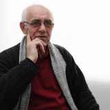 Sve je ovde "razdrljeno" 3