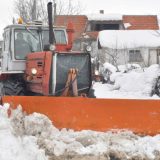 Nevreme ostavilo bez struje više od 770 bugarskih gradova 2