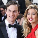 Za Trampa i zeta ne važi zakon protiv nepotizma? 8