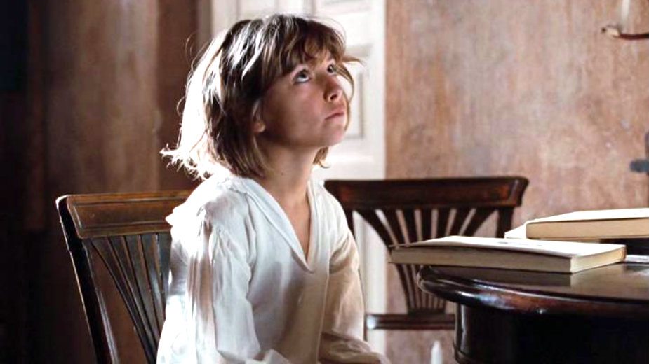 Deset najboljih filmova 2016. godine 6