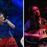 Muzički vodič od 20. do 26. januara 14