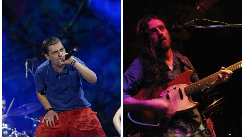 Muzički vodič od 20. do 26. januara 1