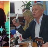 Kakve su veze ministra i ubijenog vođe Zemunskog klana 3