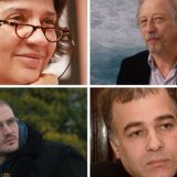 Dimić, Bajac, Matijević i Tabašević 6