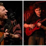 Muzički vodič od 27. januara do 2. februara 13