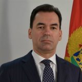 Crnogorski ministar: Vlada u dijalogu sa SPC neće pristati na ultimatume 1