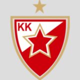 KK Crvena zvezda: Apel za pristojnost 14