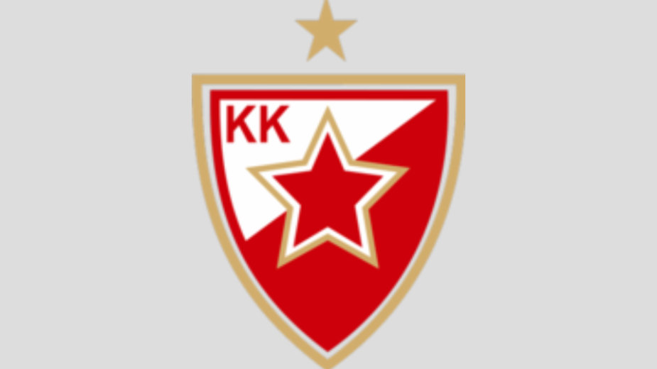 KK Crvena zvezda: Apel za pristojnost 1