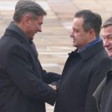 Zvizdić: Sankcije Dodiku dobra poruka 4