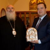 Dačić u Vitlejemu 8