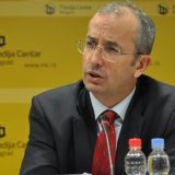 Davenport: Moguće otvaranje 13 poglavlja 6