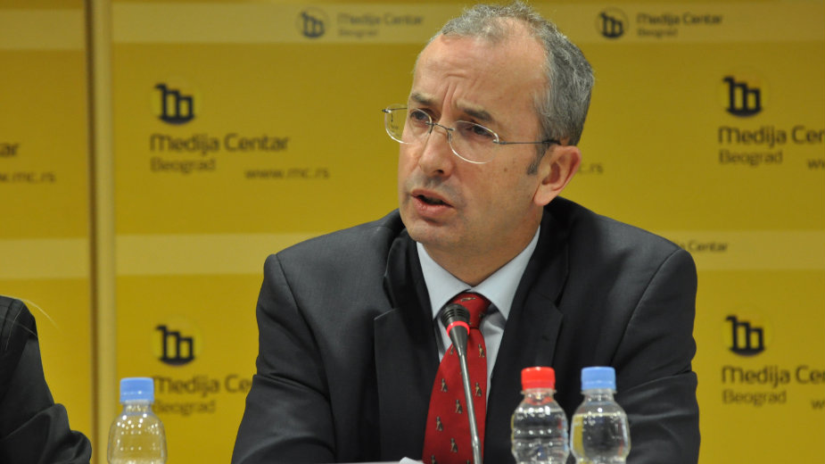 Davenport: Moguće otvaranje 13 poglavlja 1