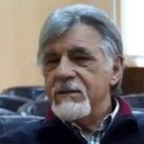 Ne pucajte u nenaoružanog čoveka 13