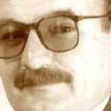 Ministarski i paorski ugled 10