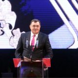 SAD uvele sankcije Miloradu Dodiku 1