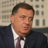 Dodik: Maske su pale 4