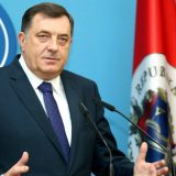 Ivanić: Institucije RS nisu dovedene u pitanje 3